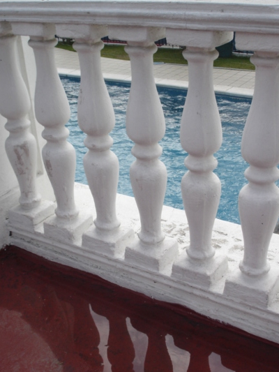 FOTOGRAFÍA 2 [400 x 533 px]