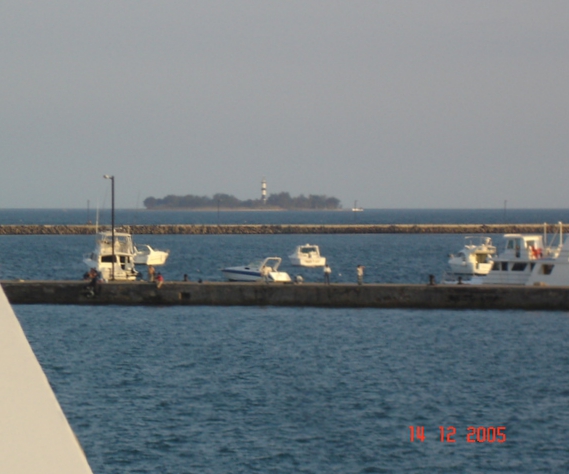 FOTOGRAFÍA 16 [569 x 474 px]