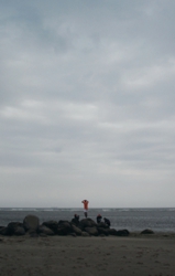 FOTOGRAFÍA [159 x 250 px]