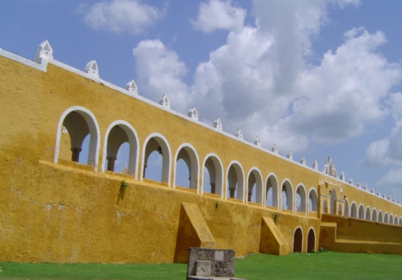 FOTOGRAFÍA [567 x 395 px]