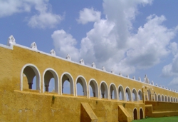 FOTOGRAFÍA 1 2005 08 06 [250 x 171 px]