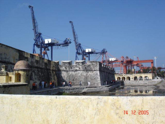 FOTOGRAFÍA 10 [640 x 480 px]