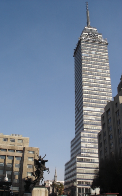 FOTOGRAFÍA 2 [398 x 640 px]