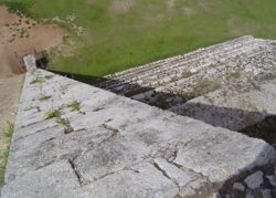 FOTOGRAFÍA [250 x 179 px]