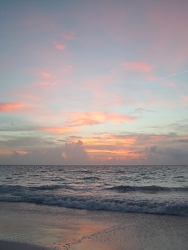 FOTOGRAFÍA [188 x 250 px]