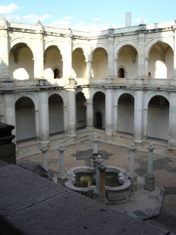 FOTOGRAFÍA 4 [563 x 750 px]