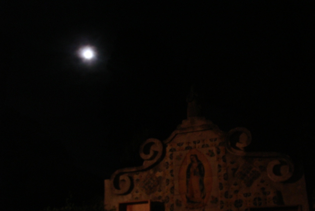 FOTOGRAFÍA [640 x 428 px]