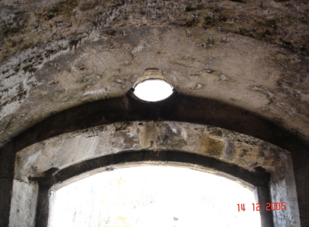 FOTOGRAFÍA 9 [620 x 456 px]