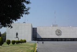 FOTOGRAFÍA [250 x 167]