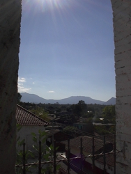 FOTOGRAFÍA [188 x 250]