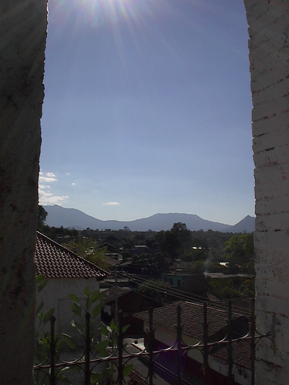 FOTOGRAFÍA [563 x 750 px]