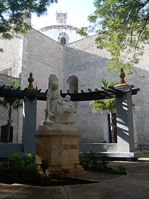 FOTOGRAFÍA 1 [480 x 640px]