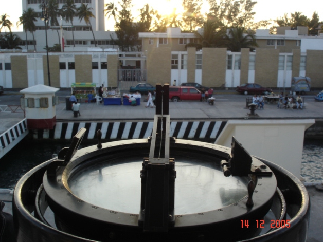 FOTOGRAFÍA 18 [628 x 471 px]