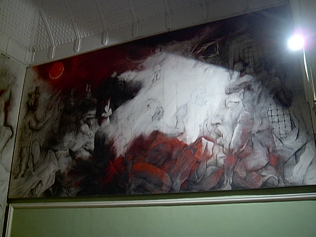 FOTOGRAFÍA 7 [640 x 480 px]