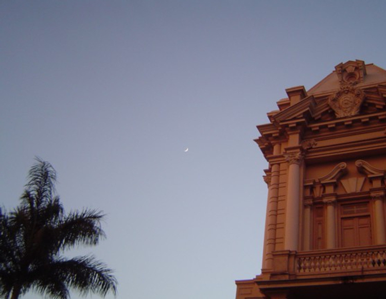 FOTOGRAFÍA [750 x 582 px]