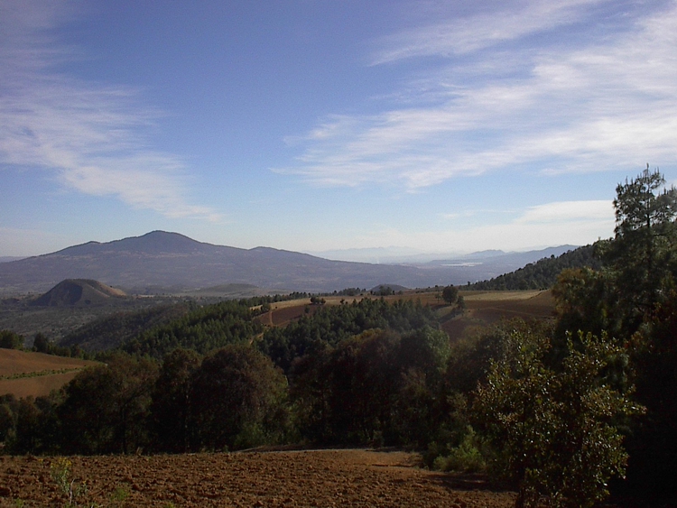 FOTOGRAFÍA 1 [750 x 563 px]