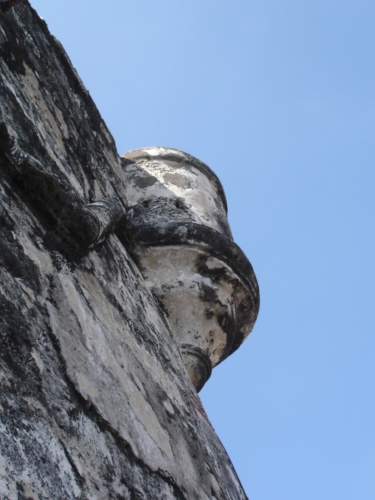 FOTOGRAFÍA 14 [373 x 500 px]