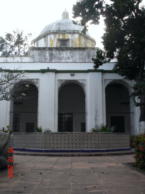 FOTOGRAFÍA 4 [467 x 624px]