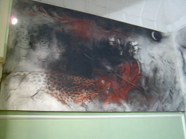 FOTOGRAFÍA 5 [640 x 480px]