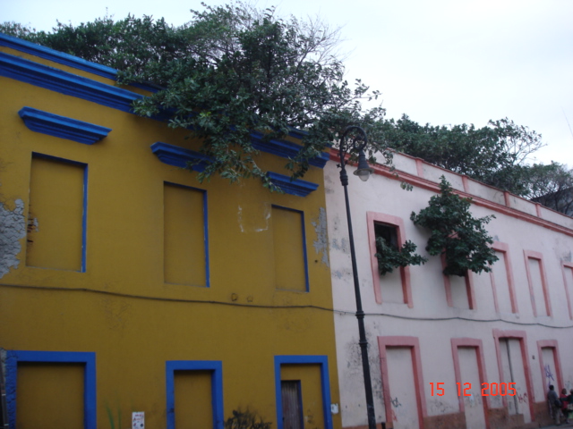 FOTOGRAFÍA [640 x 480]