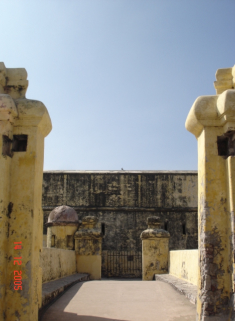 FOTOGRAFÍA 6 [468 x 638 px]