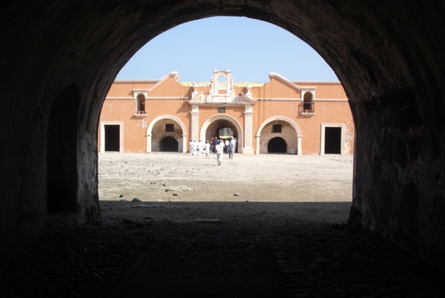 FOTOGRAFÍA 5 [638 x 428 px]