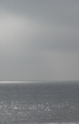 FOTOGRAFÍA 1 - 2005 12 14