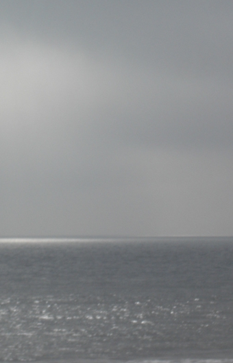 FOTOGRAFÍA 1 [340 x 530 px]