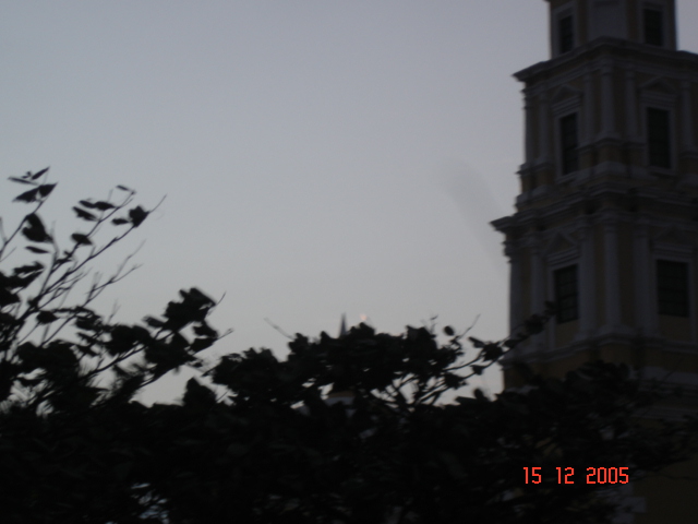 FOTOGRAFÍA 10 [640 x 480 px]