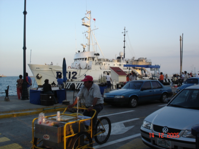 FOTOGRAFÍA 19 [640 x 480 px]