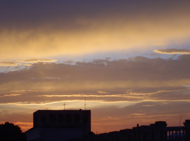 FOTOGRAFÍA [634 x 472 px]