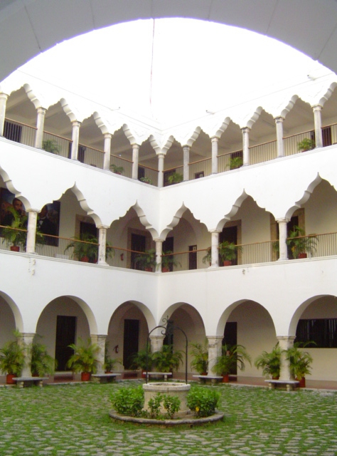 FOTOGRAFÍA [474 x 640 px]