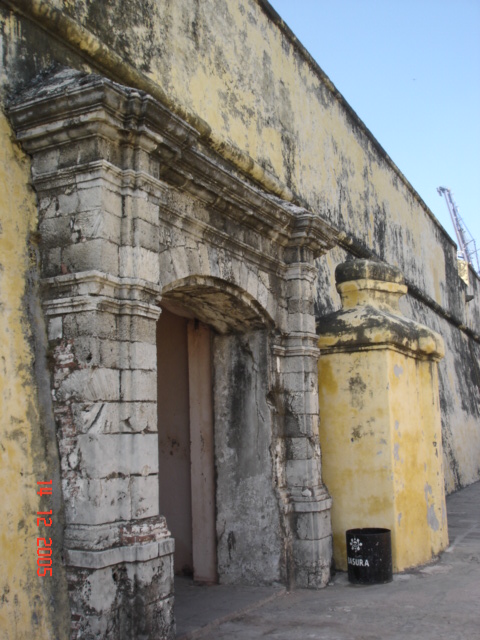 FOTOGRAFÍA 11 [480 x 640 px]