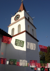 FOTOGRAFÍA 2006/01/21 [177 x 250 px]