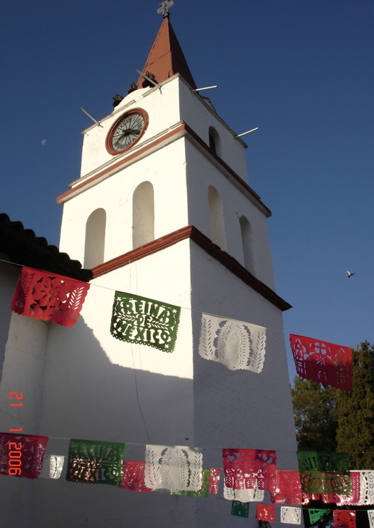 FOTOGRAFÍA [532 x 750 px]