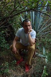 FOTOGRAFÍA 2020 05 A [167 x 250px]