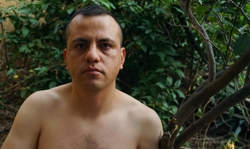 FOTOGRAFÍA C, Gabriel, Mayo 2020 [250 x 149 px]