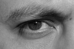 FOTOGRAFÍA D, Gabriel, Mayo 2020 [250 x 167 px]