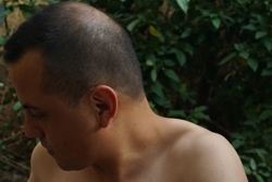 FOTOGRAFÍA E [250 x 167 px]